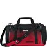  Bolsa de deporte 42 cm Modelo Blazing Fire