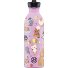  Bebedero infantil Urban 500 ml Modelo meow friends