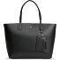  TH Icon Bolsa de compras 46.5 cm Modelo black
