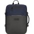  Urban Eco Mochila de negocios 42 cm Compartimento para el portátil Modelo dark blue