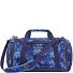  Bolsa de deporte 42 cm Modelo tropical night