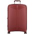  Evae 4 ruedas Carrito 66 cm con pliegue de expansión Modelo red