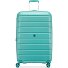  Relife 4 ruedas Carrito 78 cm con pliegue de expansión Modelo salbei