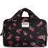  Studio Bolsa de aseo 20 cm Modelo bloom