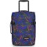  Tranverz 2 ruedas Carro de la cabina 45 cm Modelo brize palm navy