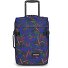  Tranverz 2 ruedas Carro de la cabina 45 cm Modelo brize palm navy