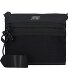  Lillehammer Bolsa de hombro 19 cm Modelo schwarz