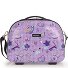  Funny Estuche de belleza 35 cm Modelo lila