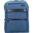  Mochila Rover 41 cm Compartimento para portátil Modelo blu