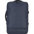  Cabin Pro Mochila de día 54 cm Compartimento para el portátil Modelo marineblau