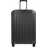  PQ Light 4 ruedas Carrito 75 cm Modelo matt black