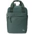  Furo Mochila de día M Protección RFID 37 cm Compartimento para el portátil Modelo duck green