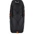  Mochila Alp Trainer 35L 65 cm Modelo black out