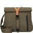  Japan RE Seki RE Bolsa de hombro 25 cm Modelo fallenrock