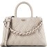  Maxine Bolso 35 cm Modelo light taupe
