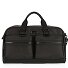  Relyon Bolsa de viaje Weekender 50 cm Modelo black