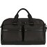  Relyon Bolsa de viaje Weekender 50 cm Modelo black