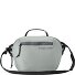  Packables Riñonera 19 cm Modelo storm grey
