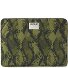  Studio Funda para ordenador portátil 32.5 cm Modelo cobra