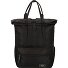  Urban Groove Mochila de día 42.5 cm Compartimento para el portátil Modelo black