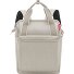  Mochila Allrounder R 39 cm Modelo herringbone sand