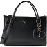  Isobel Bolso 35 cm Modelo black