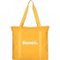  Bolsa City Girls Shopper 42 cm Modelo sonnengelb