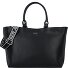  Bolsa de compras 45 cm Modelo black