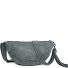  Fritzi35 Vintage Bolsa de hombro 39 cm Modelo soda
