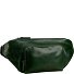  Porto Riñonera Piel 28 cm Modelo flaschengrün