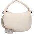  Just Pure Melissa Bolso Piel natural 35 cm Modelo coffee cream