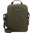  Bolsa de hombro Check In XL RFID 20 cm Modelo olive