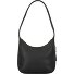  Originals Bolsa de hombro Piel 22 cm Modelo black