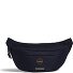 H-Voyage Riñonera 43 cm Modelo blu marine