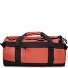  Texel Bolsa de viaje Weekender 28 cm Modelo kiln