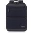  Next Drive Mochila RFID Compartimento para portátil de 40 cm Modelo elegant blue