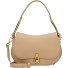  Magie Bolso Piel 22 cm Modelo fresh beige