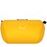  Ultralight 28 Bolsa de viaje plegable 50 cm Modelo gold