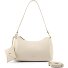  Meloy Bolsa de hombro 30 cm Modelo soft cream