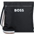  Catch 3.0 Bolsa de hombro 23.5 cm Modelo black2