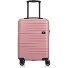  Mena 4 ruedas Carro de la cabina 55 cm Modelo pink
