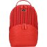  Reverse Sip 2.0 Mochila de día 46 cm Compartimento para el portátil Modelo mehrfarbig