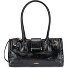  Sandri Bolsa de hombro 32 cm Modelo schwarz