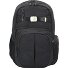  Mochila Daypack Hero Compartimento para portátil de 52 cm Modelo true black