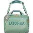  Flight Barrel Bolsa de viaje Weekender 50 cm Modelo sage green