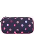  Estuche 24 cm Modelo reflective moons