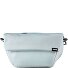  Bolsa bandolera EnRoute 18 cm Modelo soft blue-darkest blue