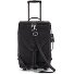  Bolso de 2 ruedas Basic Teagan US 54 cm Modelo black noir