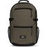  Floid Pro Mochila de día 49 cm Compartimento para laptop Modelo cs forest
