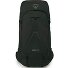  Aura 65 Mochila de trekking XS-S 83 cm Modelo black